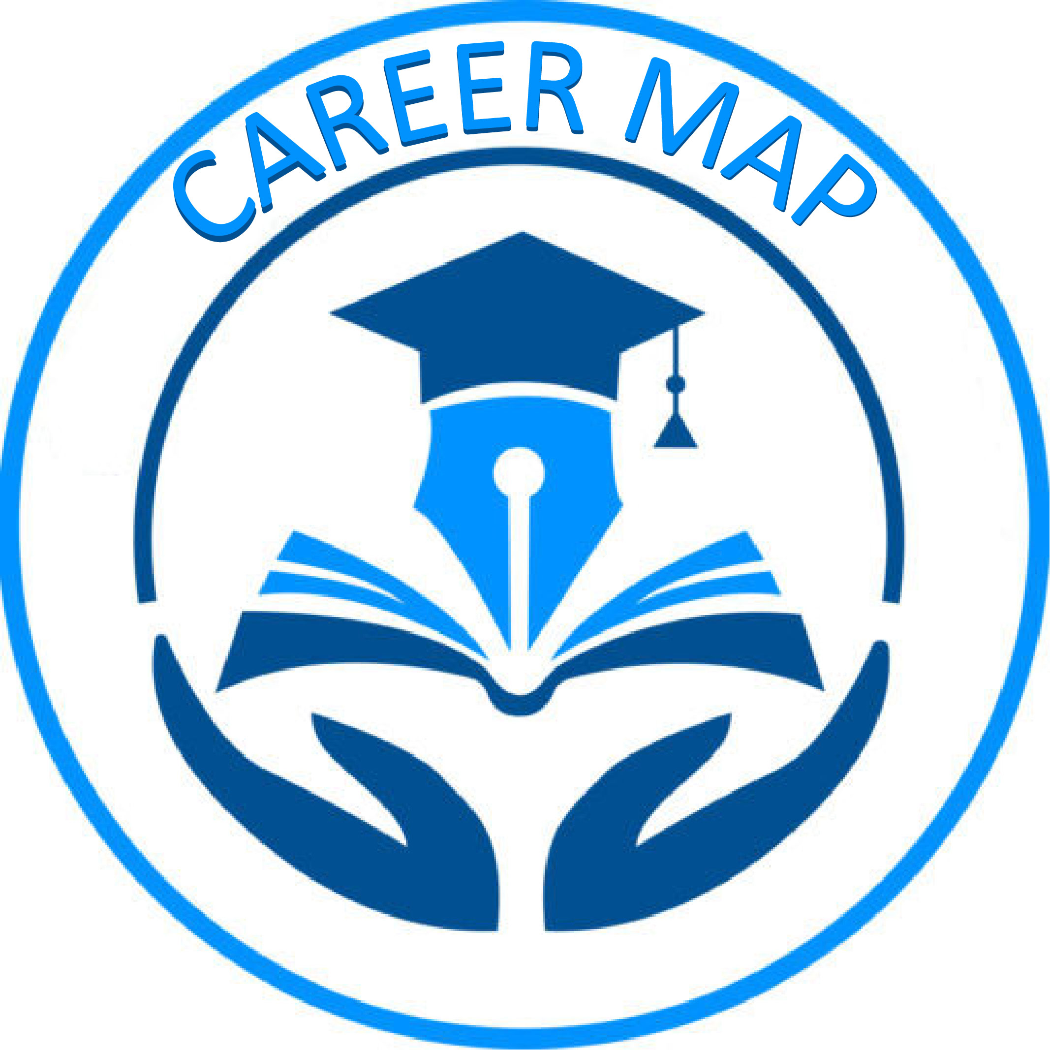 Career Map